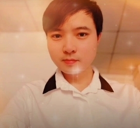 白首不分离的第二张照片--台湾上门女婿服务网