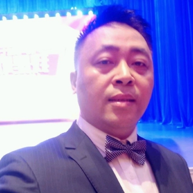 chengang8737的第一张照片--台湾上门女婿服务网