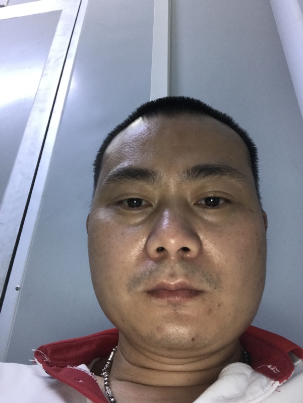 王老吉的第一张照片--台湾上门女婿服务网