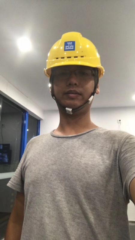 佳扬的第一张照片--台湾上门女婿服务网
