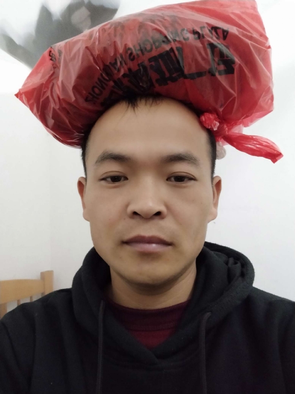 弱水三千只取一瓢的第一张照片--台湾上门女婿服务网