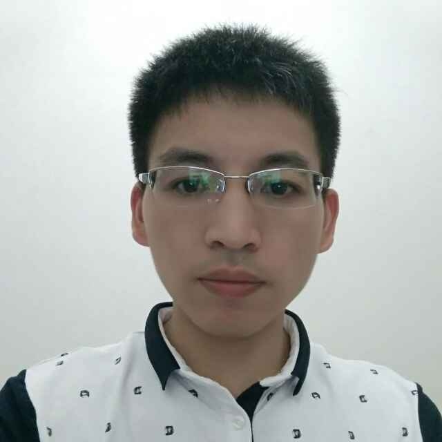 外星人的第一张照片--台湾上门女婿服务网