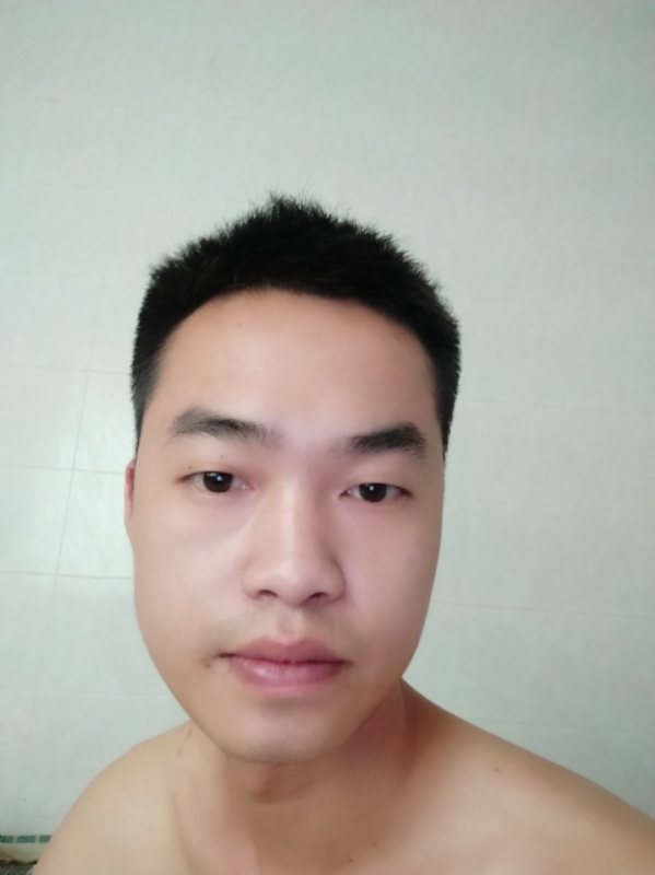 陈宏昌的第一张照片--台湾上门女婿服务网