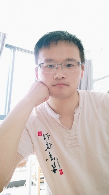 静烛寻归宿的第二张照片--台湾上门女婿服务网