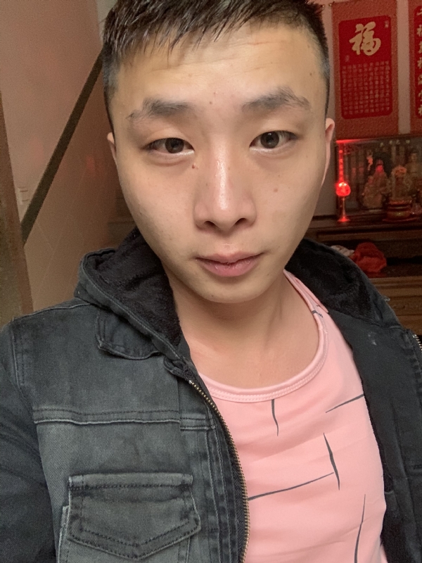 张的第二张照片--台湾上门女婿服务网