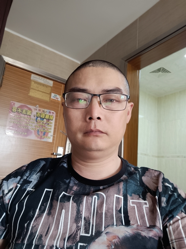 心梦无痕的第一张照片--台湾上门女婿服务网