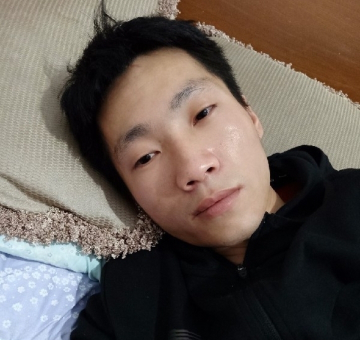 老鼠爱上猫的第一张照片--台湾上门女婿服务网