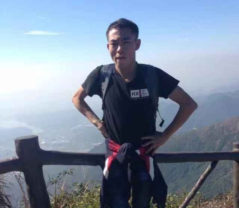 美丽传说的第二张照片--台湾上门女婿服务网