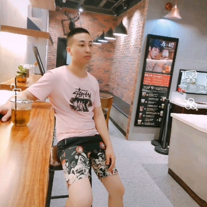/%99的第一张照片--台湾上门女婿服务网