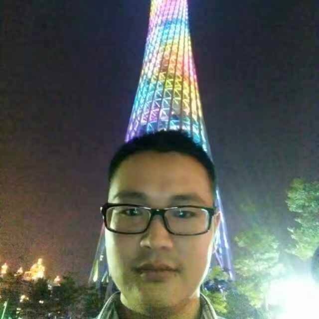 雨过天晴的第一张照片--台湾上门女婿服务网
