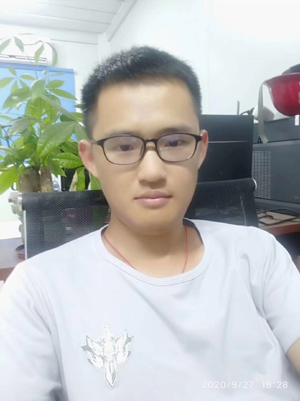 安道夫的第一张照片--台湾上门女婿服务网