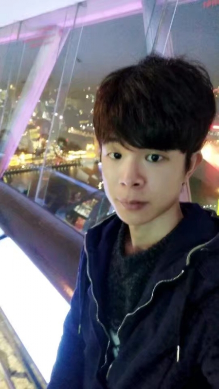 他年词笔的第一张照片--台湾上门女婿服务网