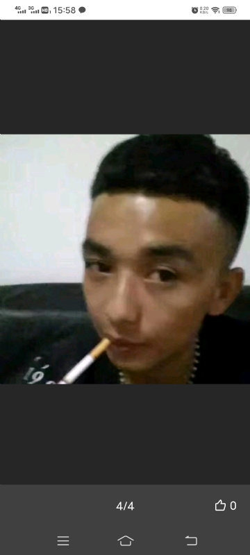 天道酬勤的第一张照片--台湾上门女婿服务网