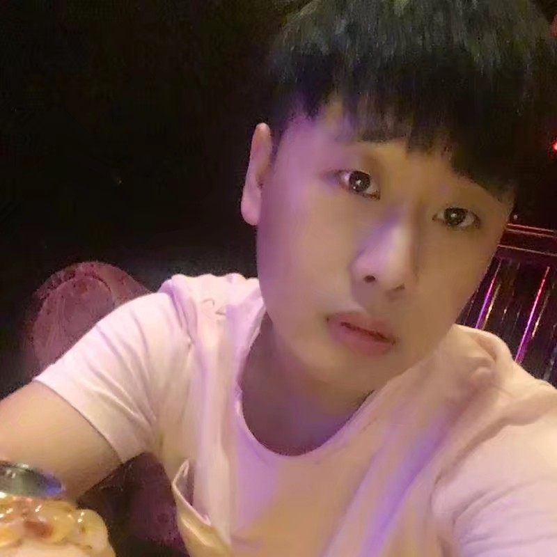 闪烁的第一张照片--台湾上门女婿服务网