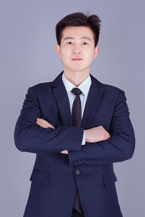 祥子的第一张照片--台湾上门女婿服务网