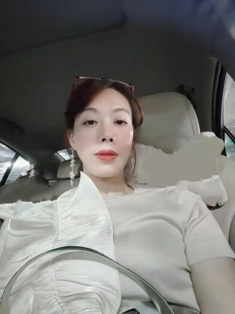 曙光的第一张照片--台湾上门女婿服务网