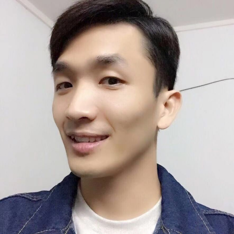Fongkuo的第一张照片--台湾上门女婿服务网