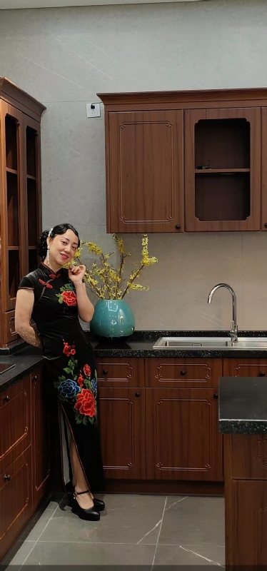 觉醒的第四张照片--台湾上门女婿服务网