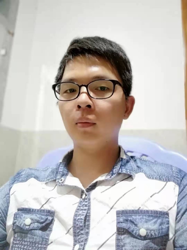 未来可期的第一张照片--台湾上门女婿服务网