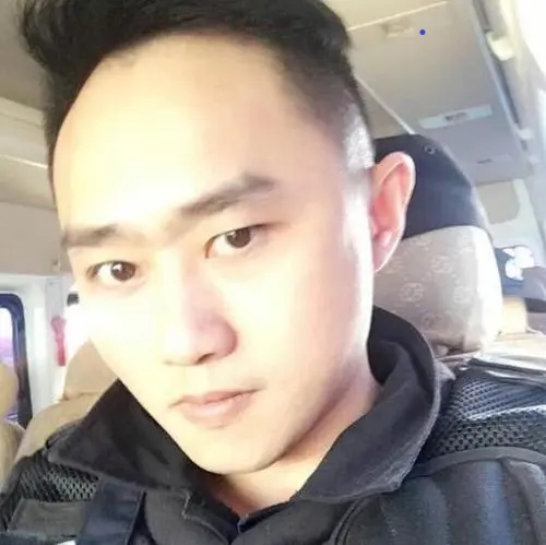 長聊的第一张照片--台湾上门女婿服务网