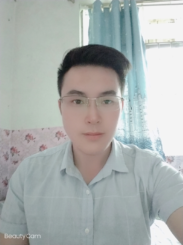 浮云的第一张照片--台湾上门女婿服务网