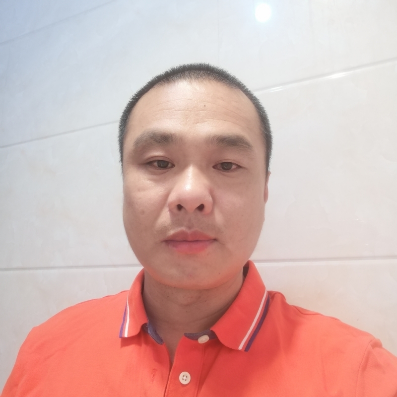 心灵捕手的第一张照片--台湾上门女婿服务网