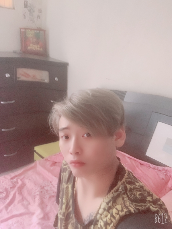 太子的第一张照片--台湾上门女婿服务网
