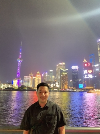 福州彭于晏的第一张照片--台湾上门女婿服务网