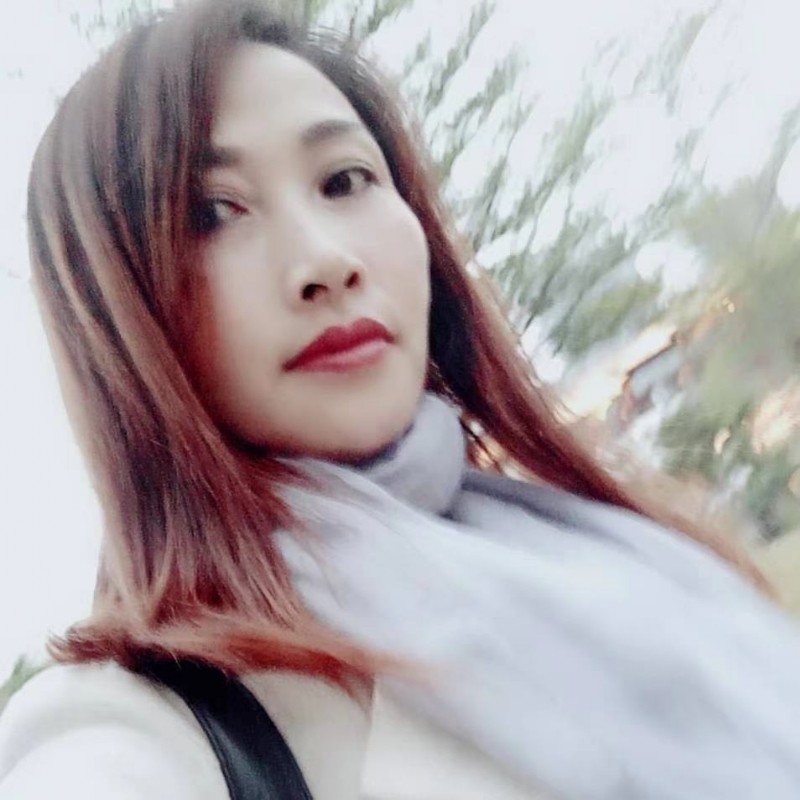 我就是我的第一张照片--台湾上门女婿服务网