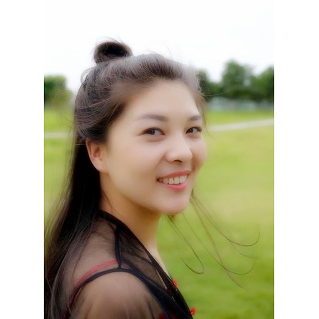 命运如此安排的第一张照片--台湾上门女婿服务网