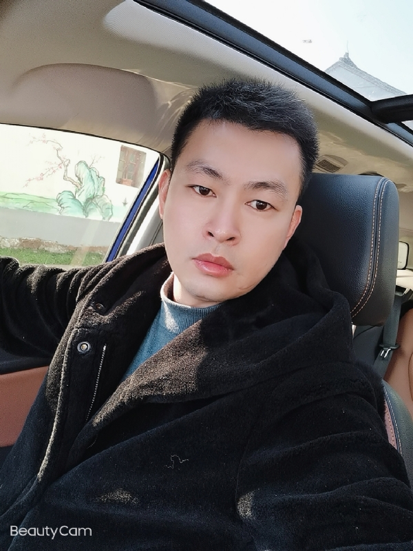 快乐无罪的第三张照片--台湾上门女婿服务网