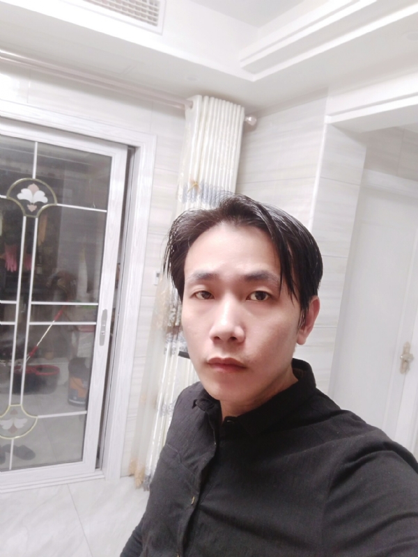 阿派的第一张照片--台湾上门女婿服务网