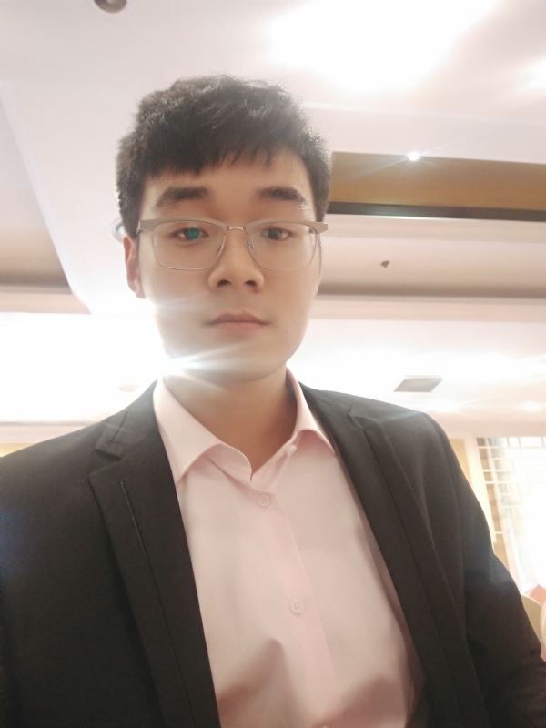我已经长胖了的第一张照片--台湾上门女婿服务网