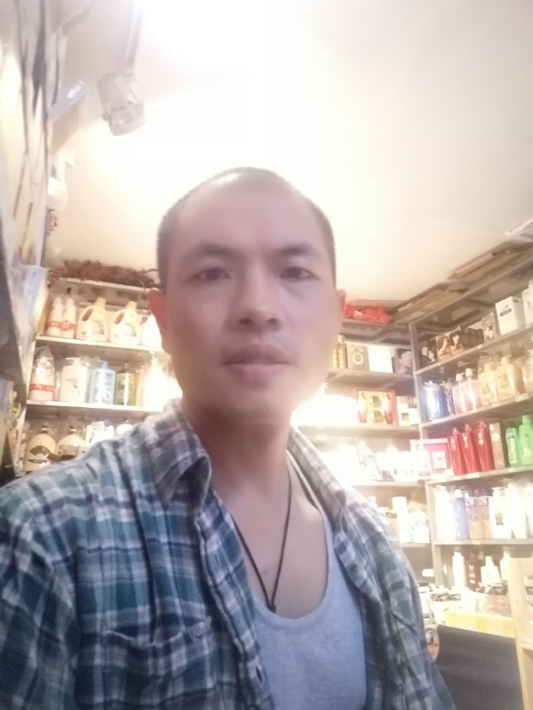 H21的第一张照片--台湾上门女婿服务网