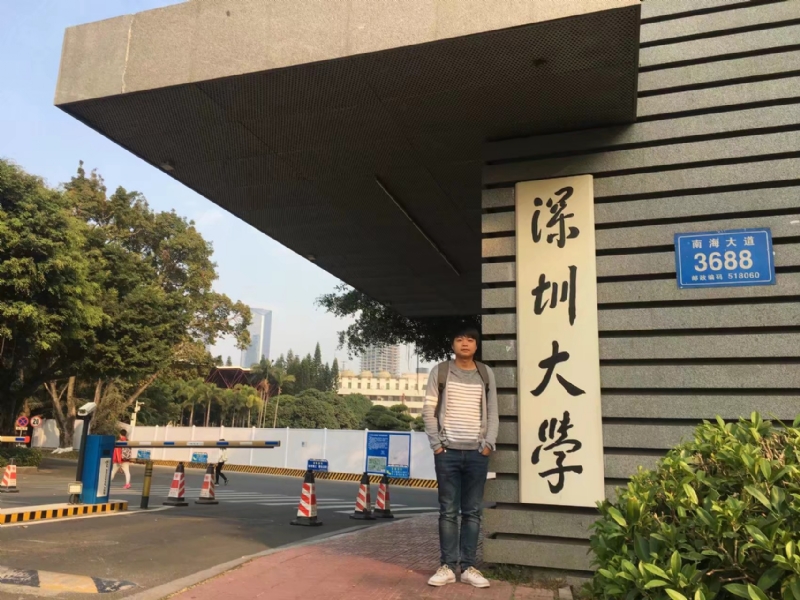 暮霭沉沉楚天阔的第一张照片--台湾上门女婿服务网