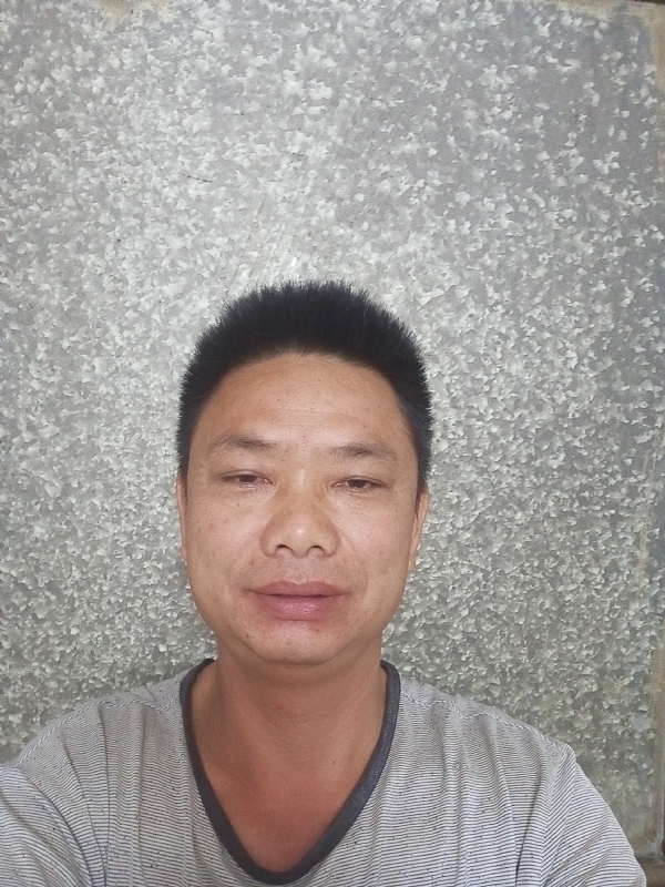 白茫茫的第一张照片--台湾上门女婿服务网