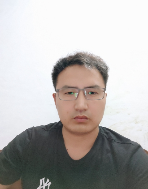 随缘的第一张照片--台湾上门女婿服务网