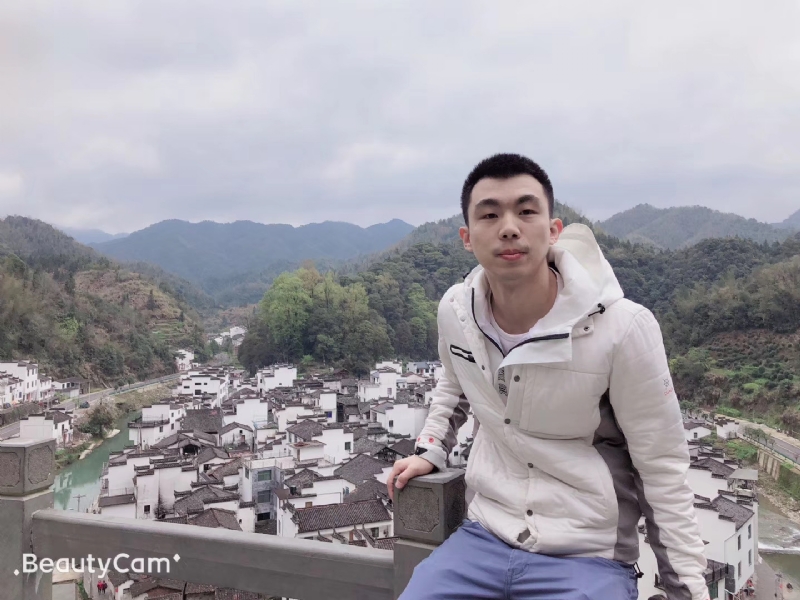 张广英的第二张照片--台湾上门女婿服务网