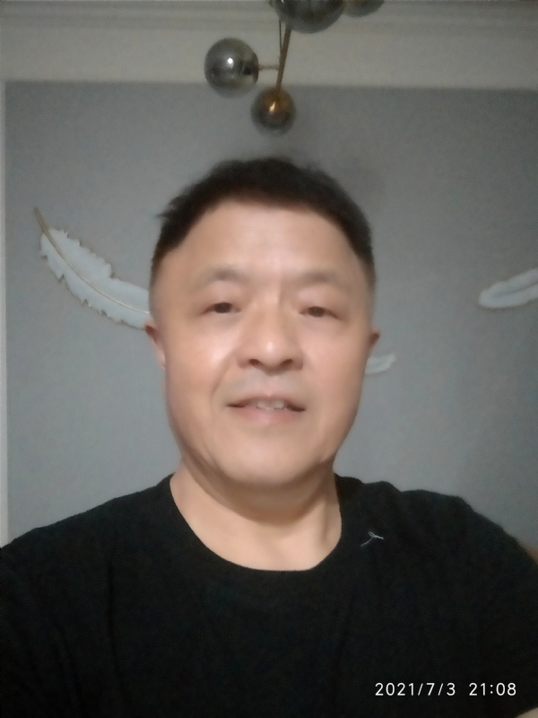 小冰奶豆的第三张照片--台湾上门女婿服务网