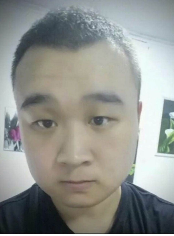 逆的第一张照片--台湾上门女婿服务网