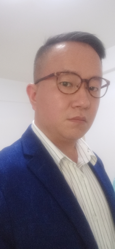 阿king的第三张照片--台湾上门女婿服务网