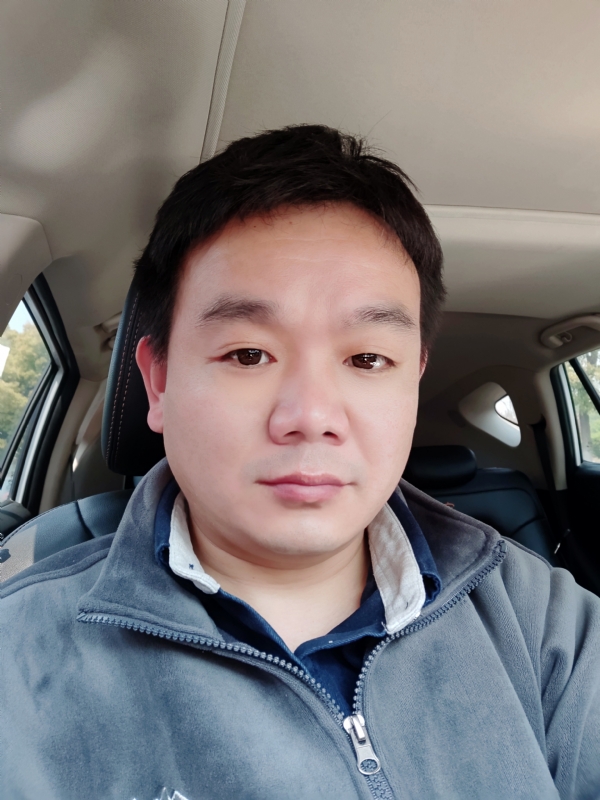 上善若水的第一张照片--台湾上门女婿服务网