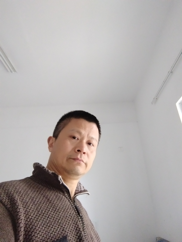 无云的第一张照片--台湾上门女婿服务网