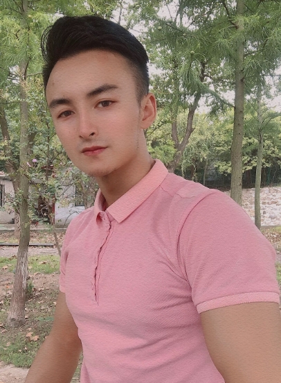 张文远的第一张照片--台湾上门女婿服务网