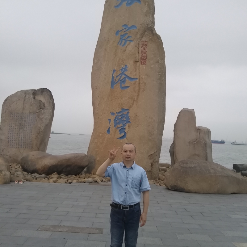 zjz的第三张照片--台湾上门女婿服务网