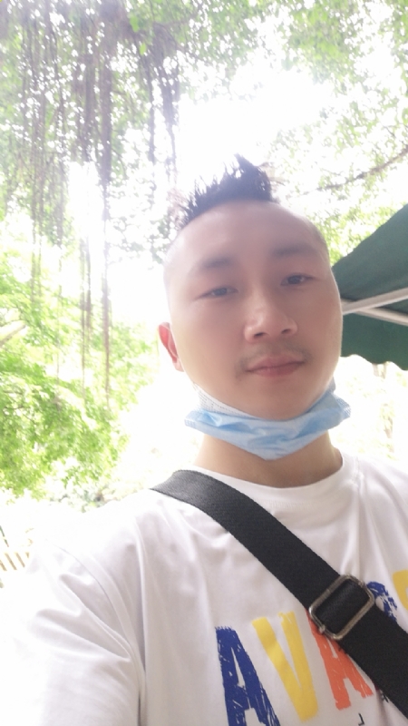 守望幸福的第一张照片--台湾上门女婿服务网