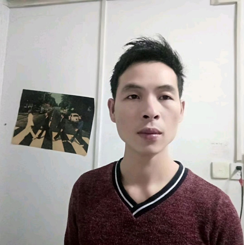 真诚相待的第一张照片--台湾上门女婿服务网