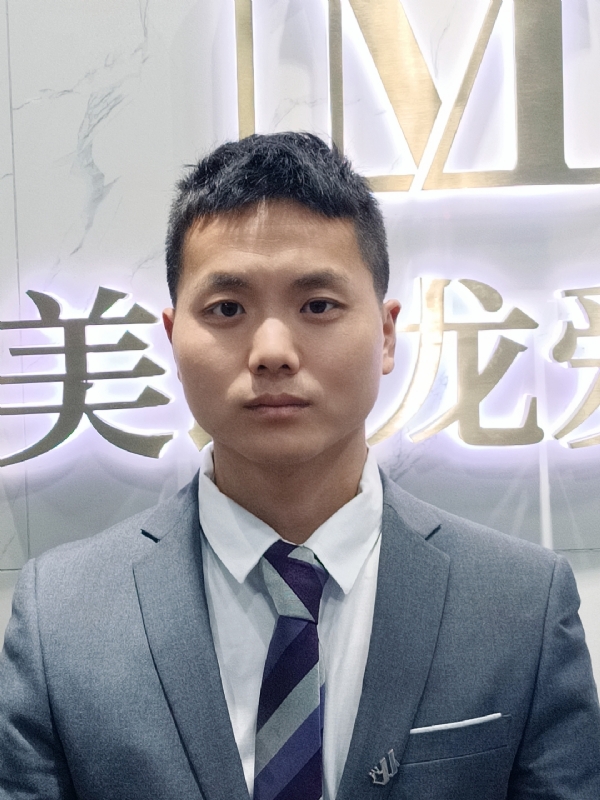 武路的第一张照片--台湾上门女婿服务网