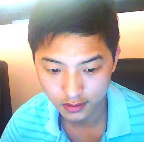 清风的第一张照片--台湾上门女婿服务网