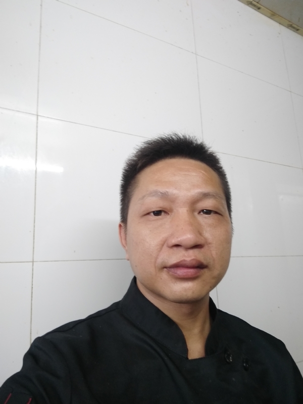 黎和平的第二张照片--台湾上门女婿服务网